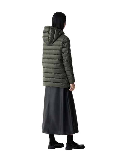 2226-2Y098 ANTRACITE COLMAR | 2226-2Y098 ANTRACITE
